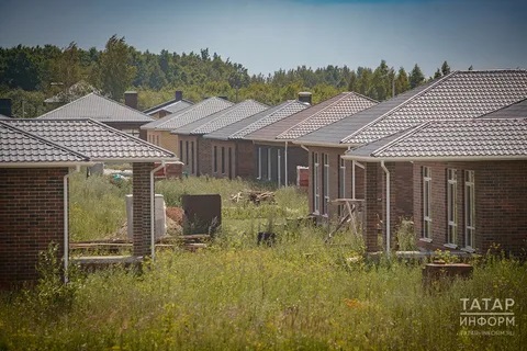 Как заказчик добился возврата предоплаты.